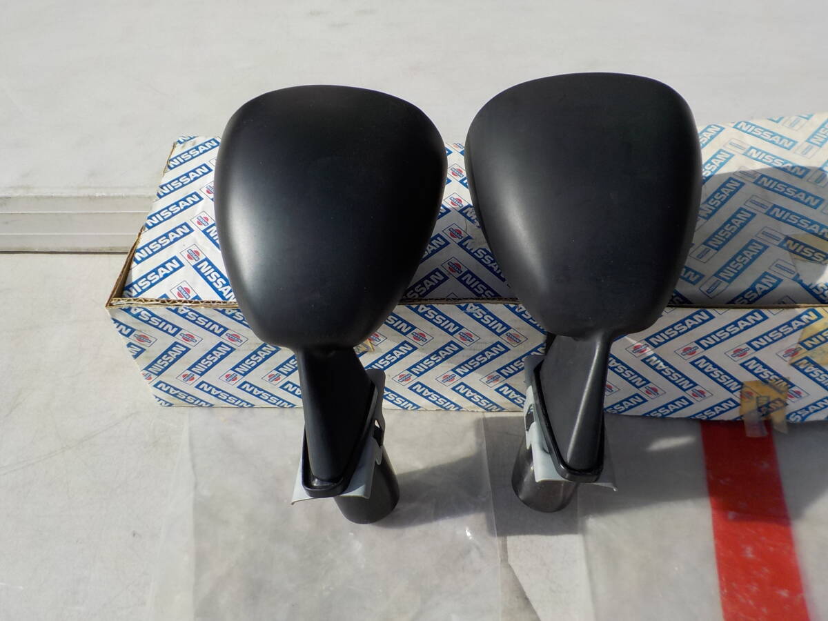 ゼファー400Z2仕様鉄製メッキリアフェンダー