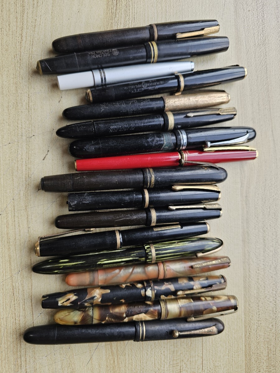 プラチナ万年筆 堆朱 漆塗り Yahoo!オークション - プラチナ万年筆 漆