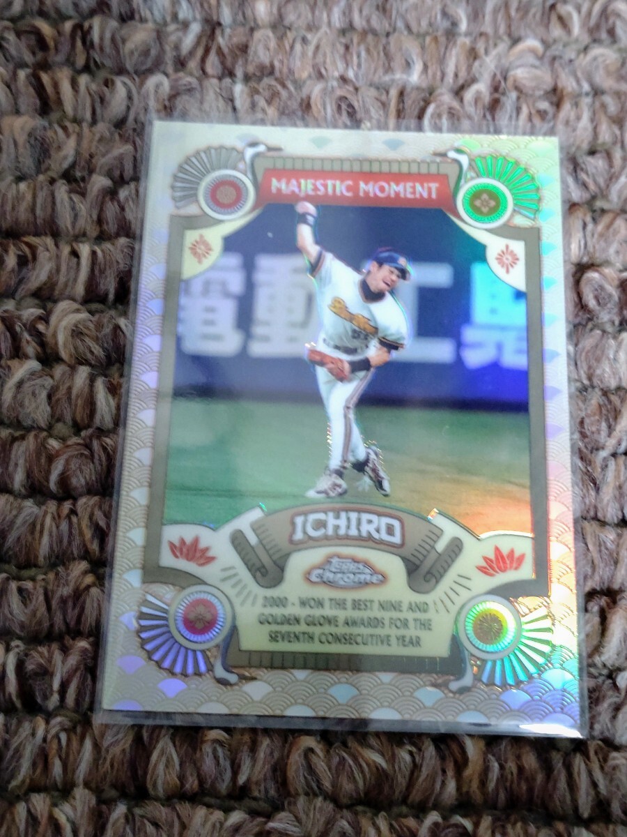 2024 BBM INFINITY インフィニティ 中日 中田翔 18枚限定直筆サイン