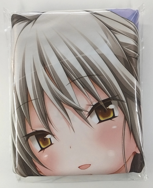 青春フラジャイル オフィシャル通販特典タペストリー　克 青春フラジャイル オフィシャル通販特典タペストリー 克