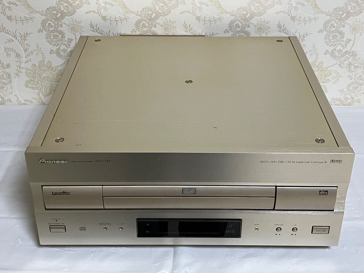 27884■ 未開封 ULTRA-ACT × S.H.Figuarts ULTRAMAN Special Ver. 魂ウェブ商店 ウルトラマン スペシャルver. 28サイズAGON SWIM 水球パンツ ポロパン 競パン 沖縄代表