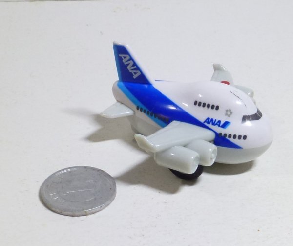 新品】新品 エアバスA380 スターアライアンス 1/160 旅客機 プラモデル