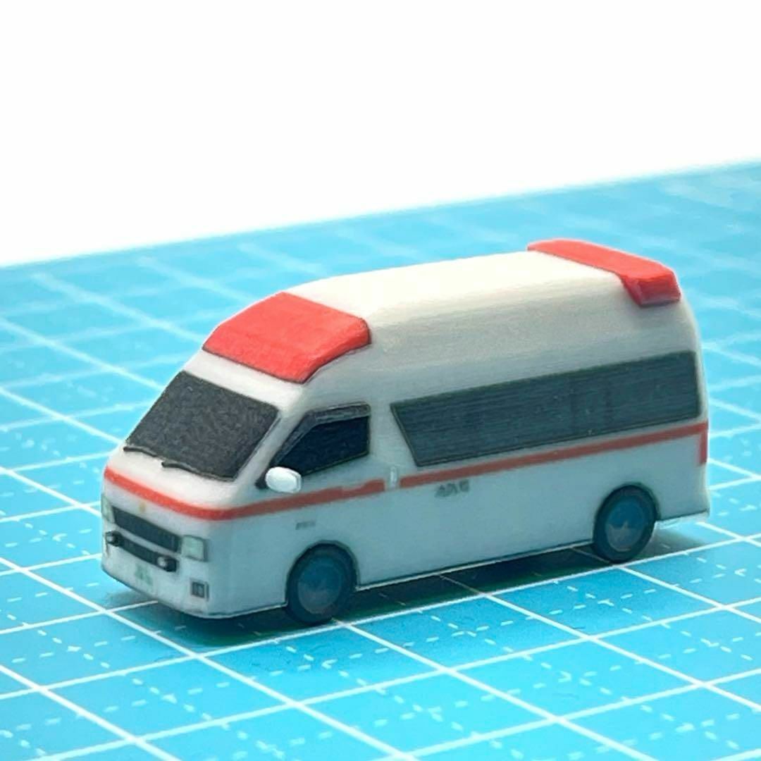 完成品　Nゲージ　リオナ　フィギュア10体　1/64より小　鉄道模型　ジオラマに 完成品 Nゲージ リオナ フィギュア10体 1/64より小 鉄道模型