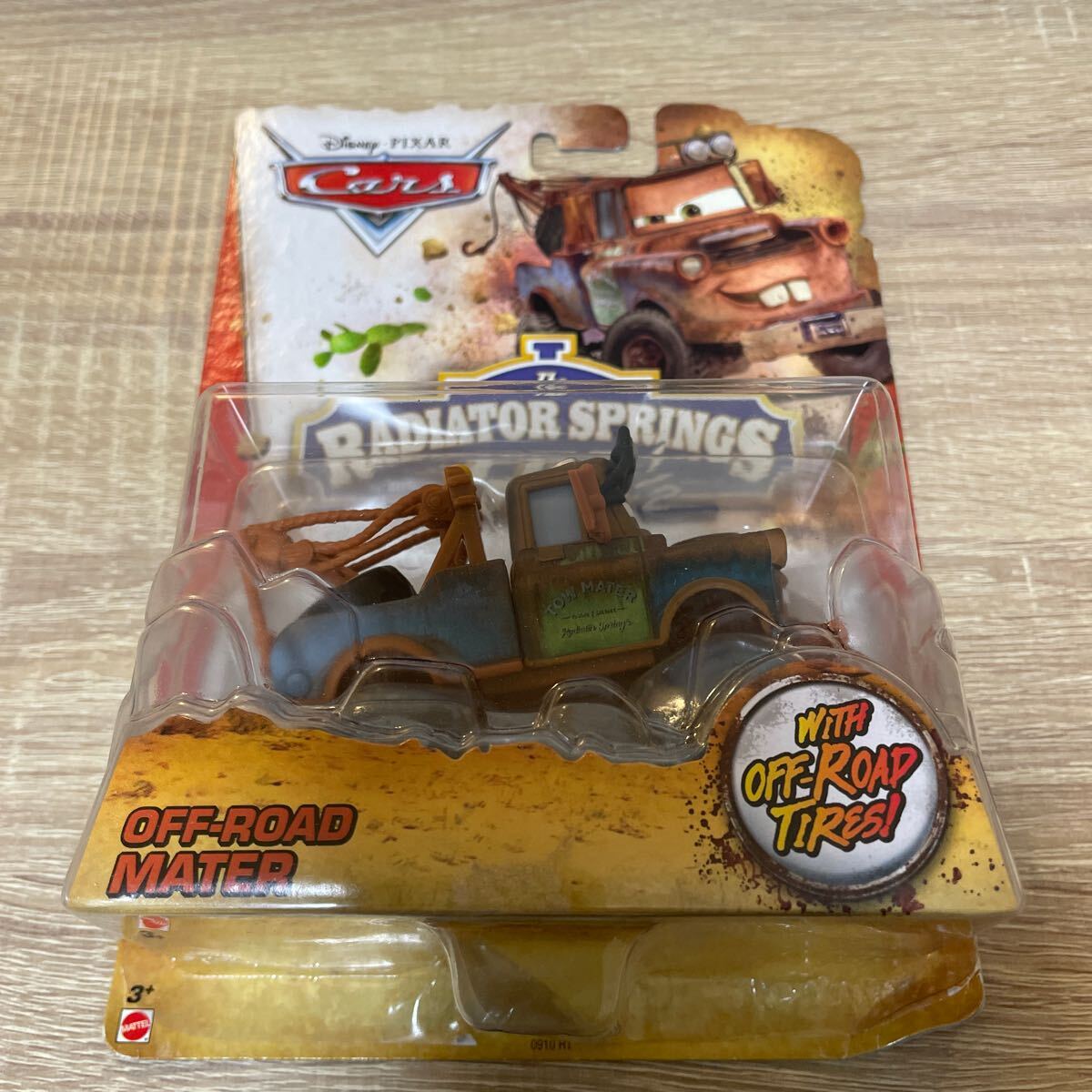 Sally diecast Sally tattoo カーズ マテル Disney Pixar Cars Sally with Tattoo Diecast Vehicle