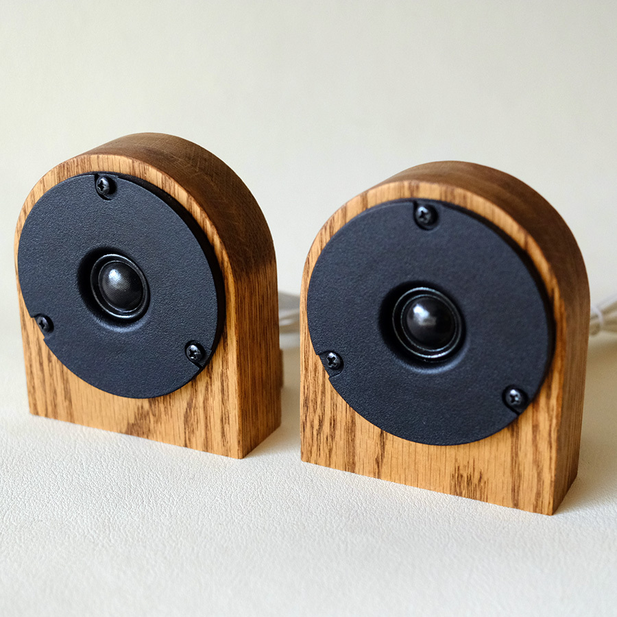 JBL D250X ホーンドライバーセット ジェイビーエル カースピーカー