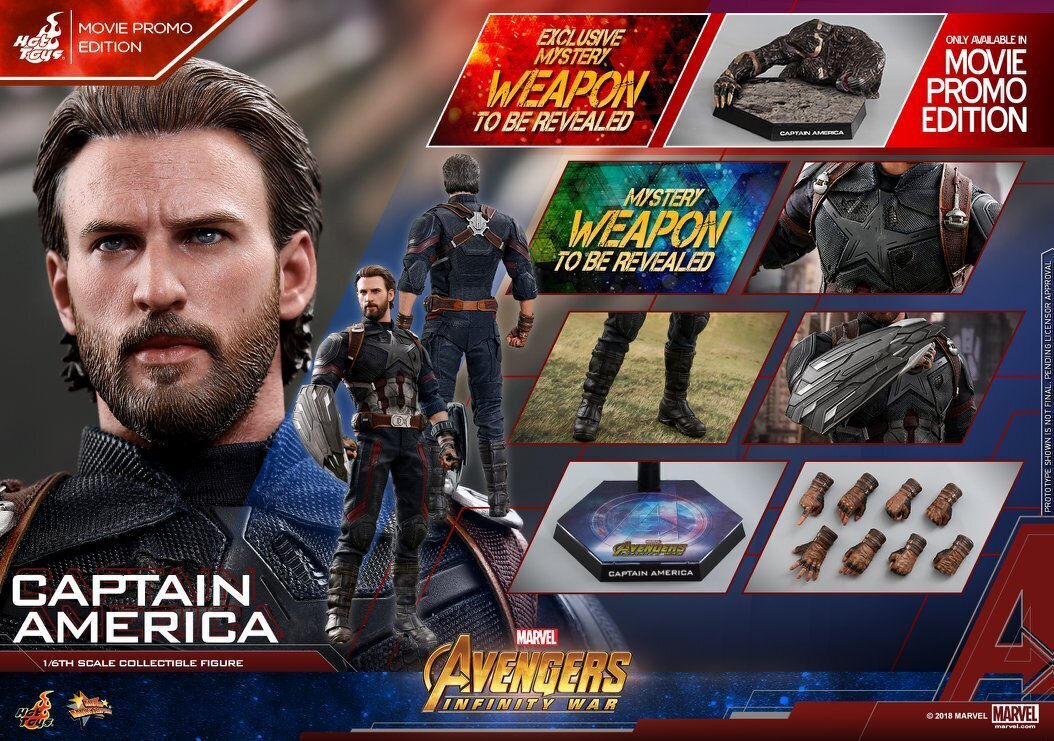 ビッグサイズ‼️アベンジャーズ　レジェンドファブリックポスター fc0c4d5f42fe97ea67d9e721d6eb9c