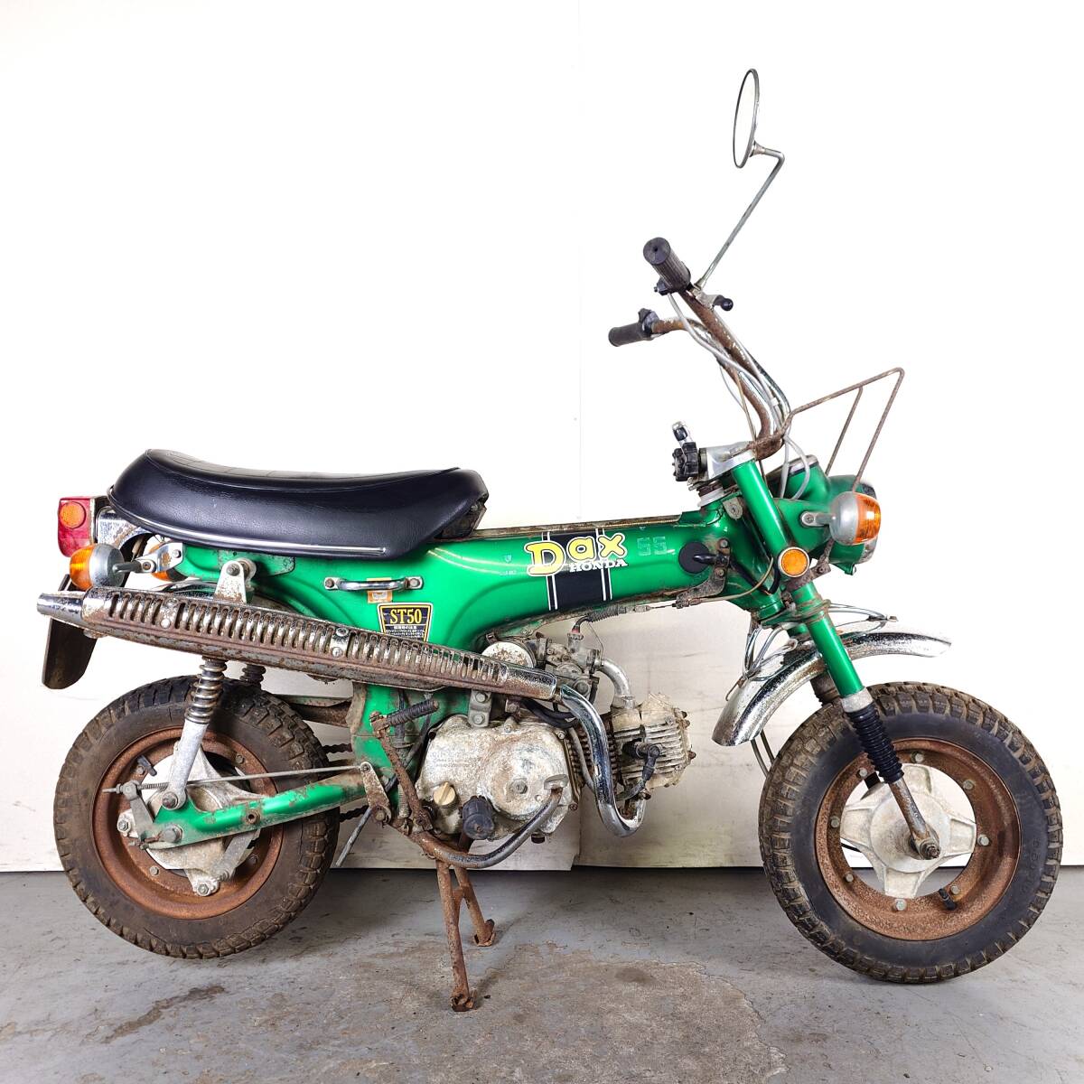 専用です、シャリー、エンジン、CF50、ダックス50、ST50モンキー、ゴリラ ダックス50、エンジン、ST50、シャリー、CF50、モンキー、ゴリラ、Z50J