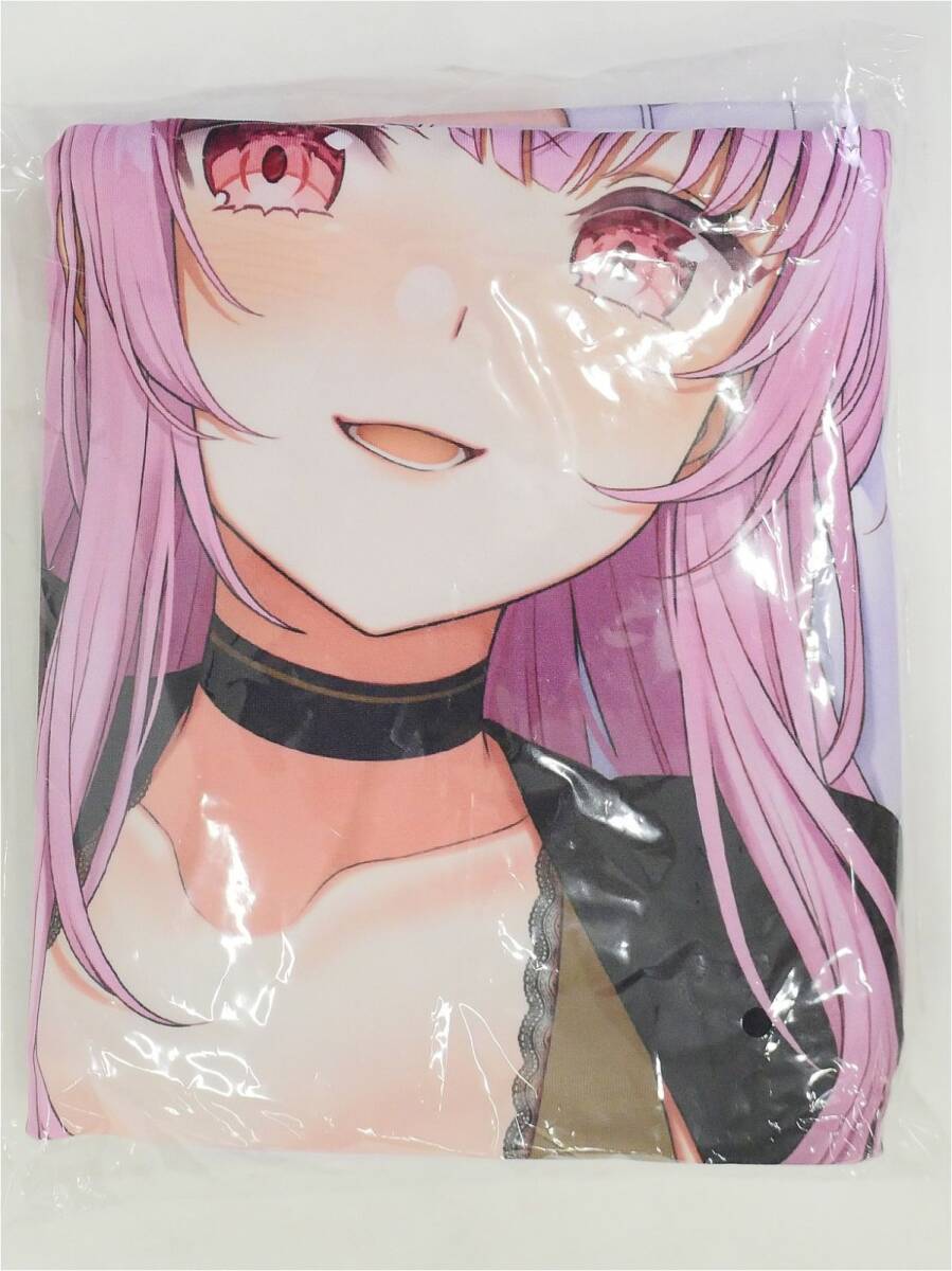 イラストリアス オトメユリの輝き 犬忍Doginja ガレージキット