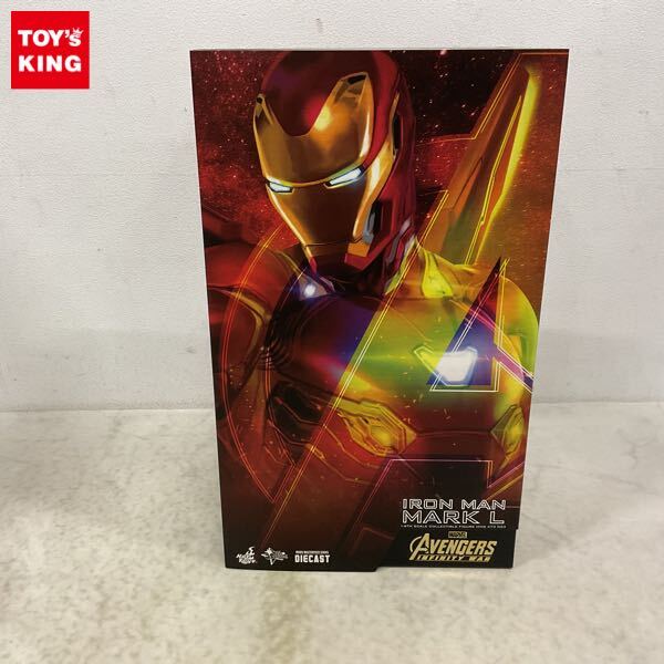 ビッグサイズ‼️アベンジャーズ　レジェンドファブリックポスター 美品‼️アベンジャーズ エンドゲーム ファブリックポスター