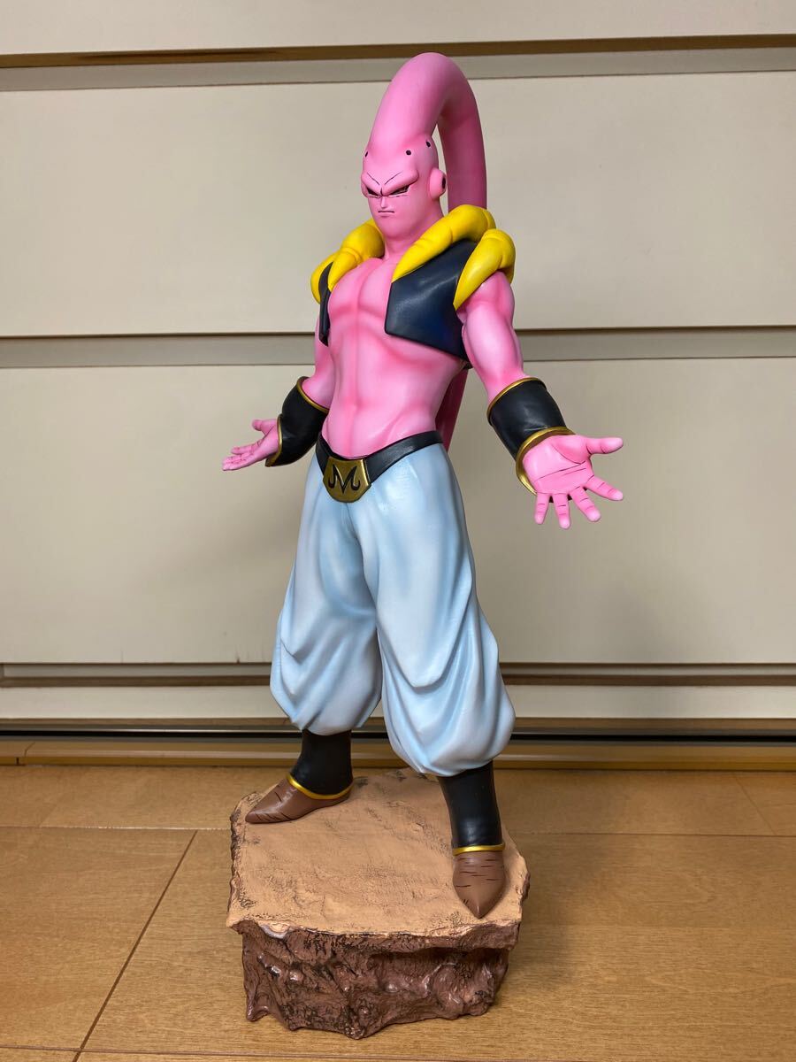 ドラゴンボールフィギュア神龍リペイントフィギュア本日価格