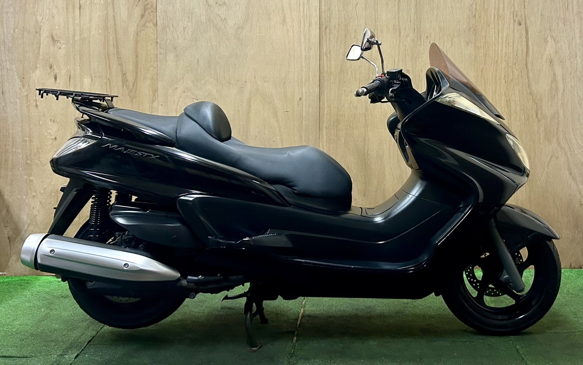 マグザム 250 早い者勝ち 【公式通販】