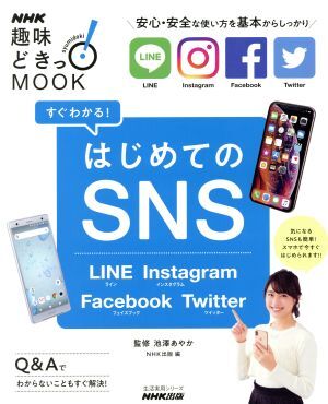 第6回 東宝「 シンデレラ」写真集 with.. 黒瀬真奈美 増元裕子 池澤