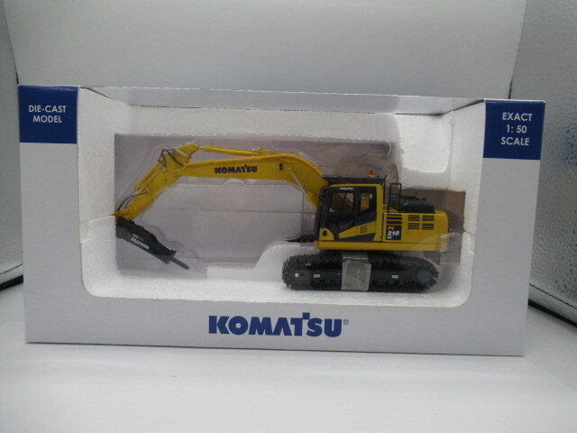 ヤンマー YB151-2-U 1.5トン ゴムキャタ ユンボ バックホー 油圧