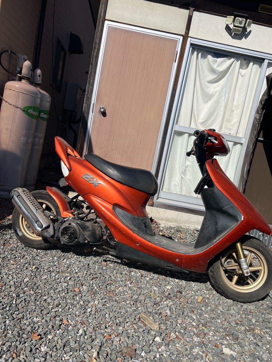本体 ZX-25R/カワサキ ローン頭金0円大歓迎！新車低金利実質年率3.9