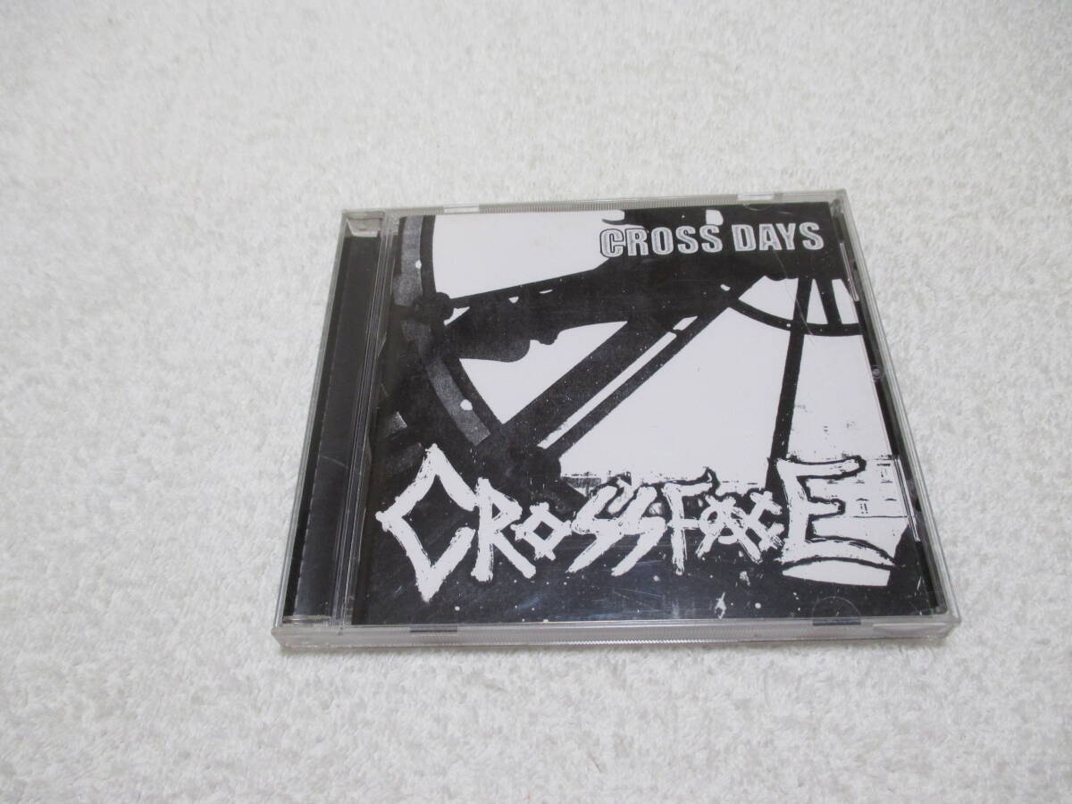 1*r様 Cross Days 桂言葉 マウスパッド 限定 School Day 桂言葉 マウス