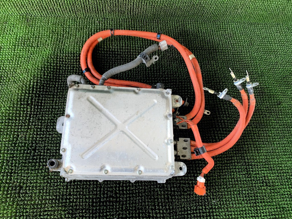 ヤンマー ガソリン 発電機 インバーター発電機G2800iSE (5626)