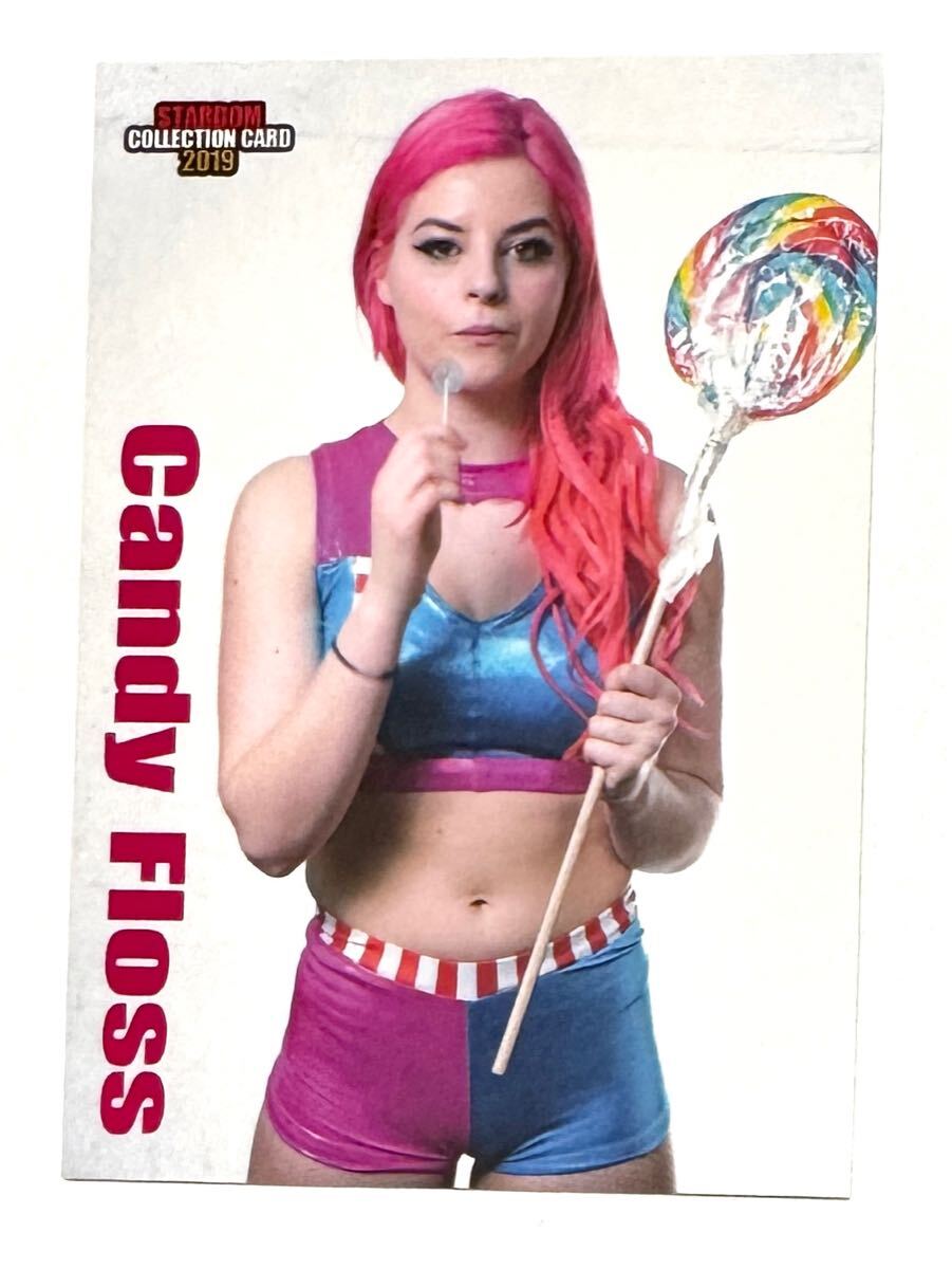 ローラ・B　キャンディードール  中古】【中古】Candy doll Collection 8 ローラB 改定版【送料込み】の落札情報詳細 - Yahoo!オークション落札価格検索  オークフリー