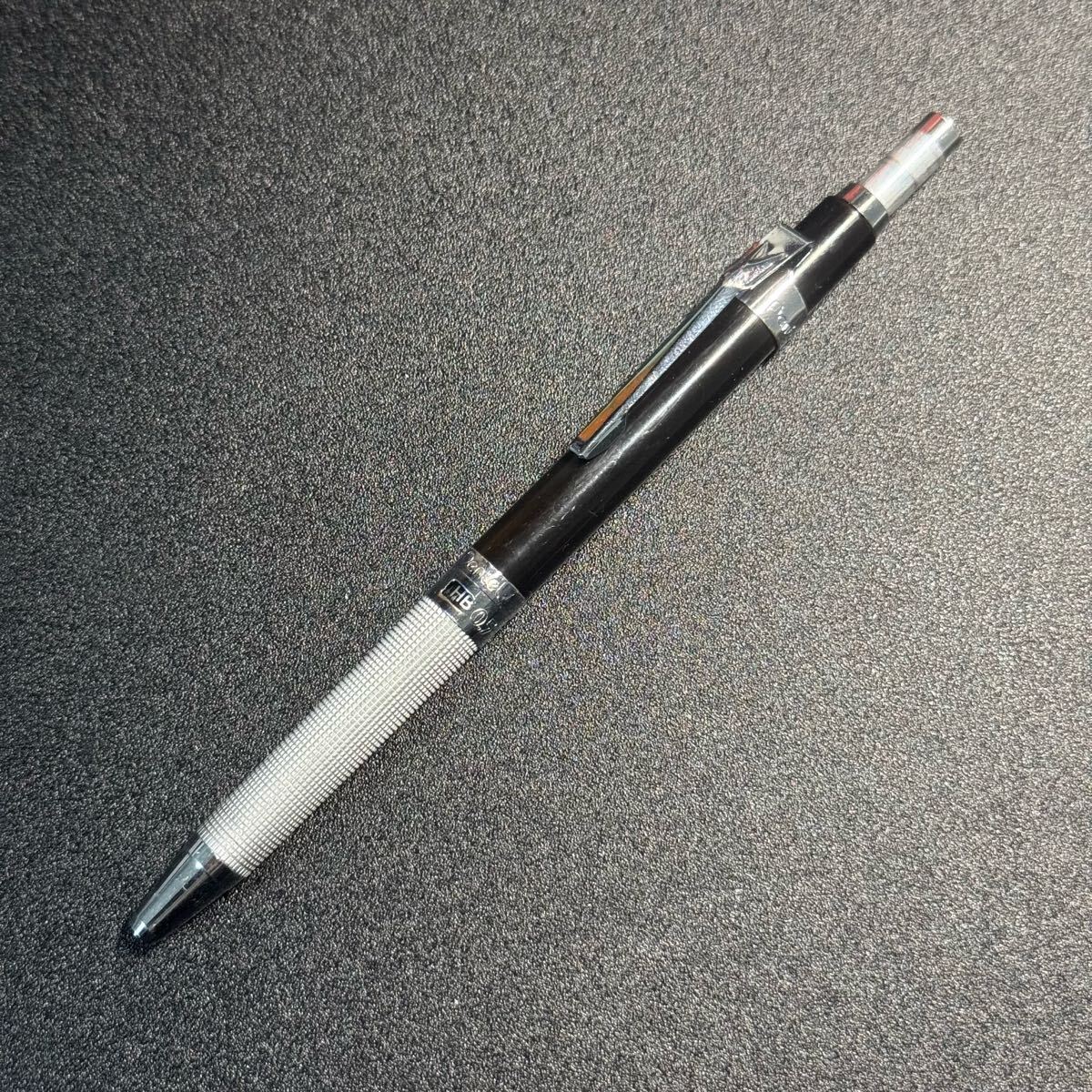 廃番 PENTEL For Film ペンテル フォーフィルム