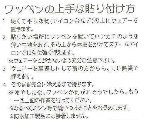 ME75-042 文光堂 臨床経穴局所解剖学 カラーアトラス 2010 白石