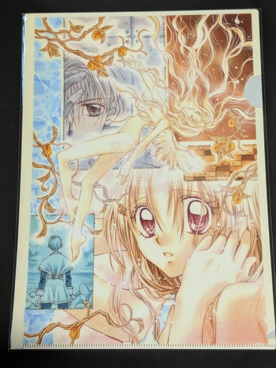 【未開封】 モノノ怪 15周年記念 種村有菜 スクエアキャラファインボード 未開封】 モノノ怪 15周年記念 種村有菜 スクエアキャラファイン