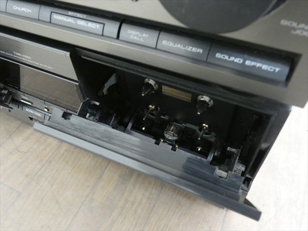 値下げ！！Pioneer プライベート　オーディオシステム Yahoo!オークション - PIONEER パイオニア Private プライベート