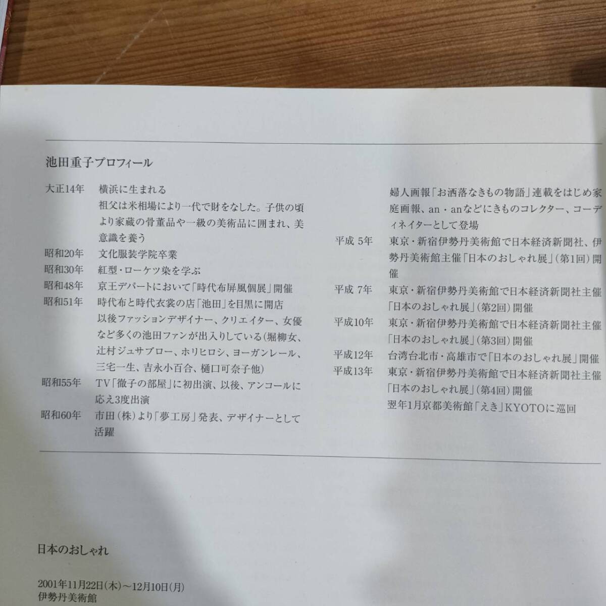 榎本加奈子 1995年～2002年 大量 切り抜き ファイル 2冊 160P の