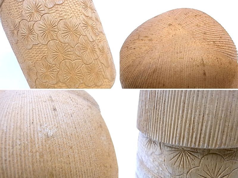 浮田克躬、【コルシカの港町】、希少な額装用画集より、新品額装付、状態良好 浮田克躬、【コルシカの港町】、希少な額装用画集より、新品額装