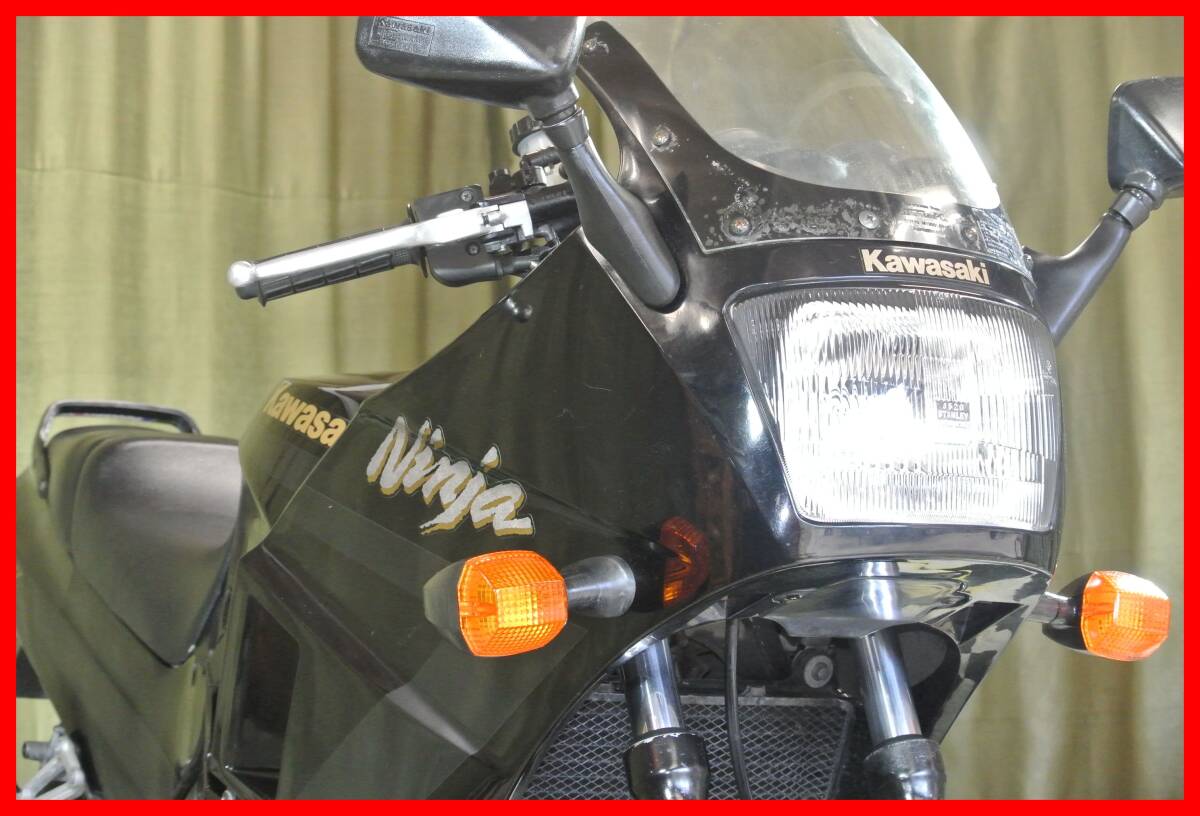 CBX400F スペシャリスト スターターカバー ジェネレーターカバー
