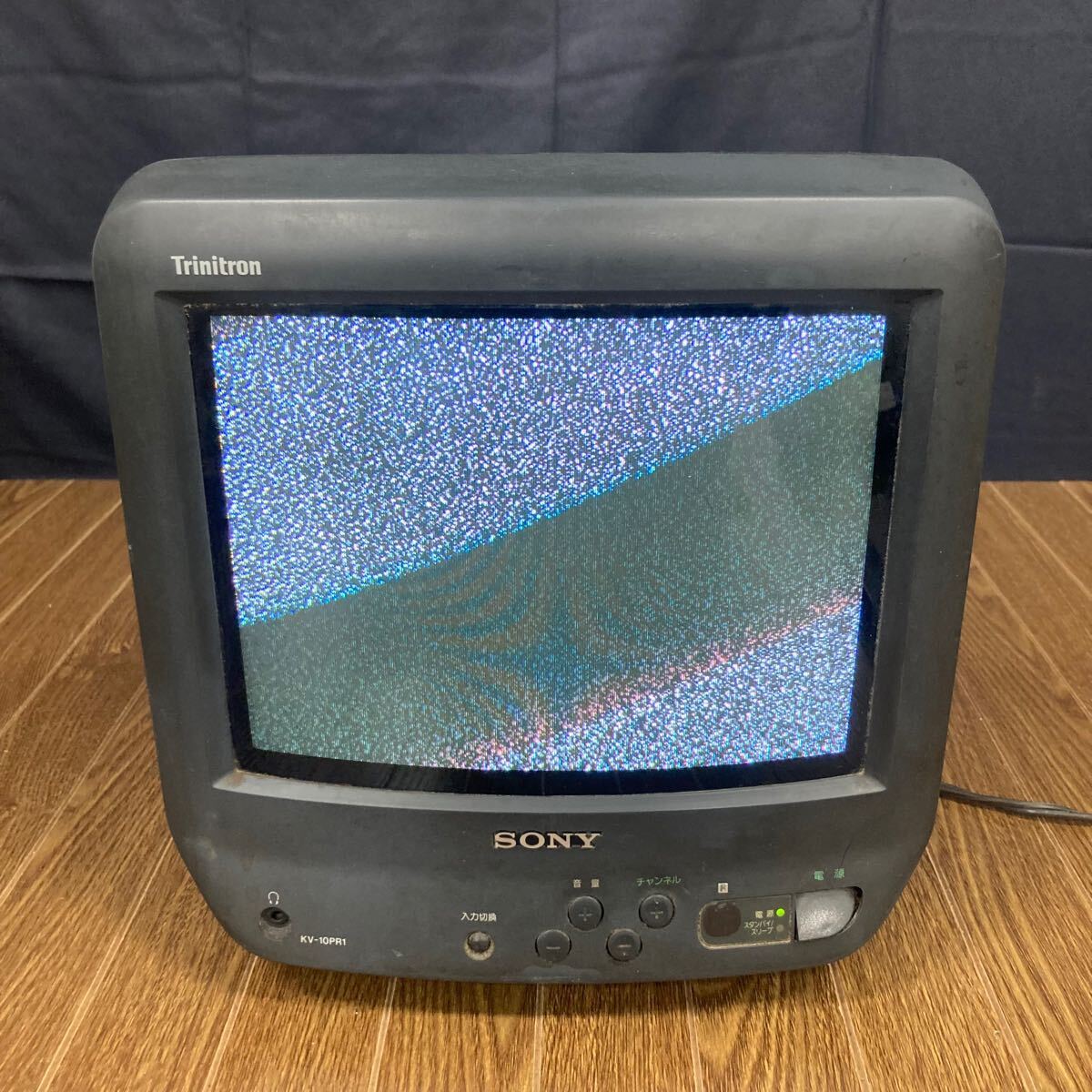 カーズ ディズニー アナログテレビ DVDコンボ 当時物 激レア カーズ