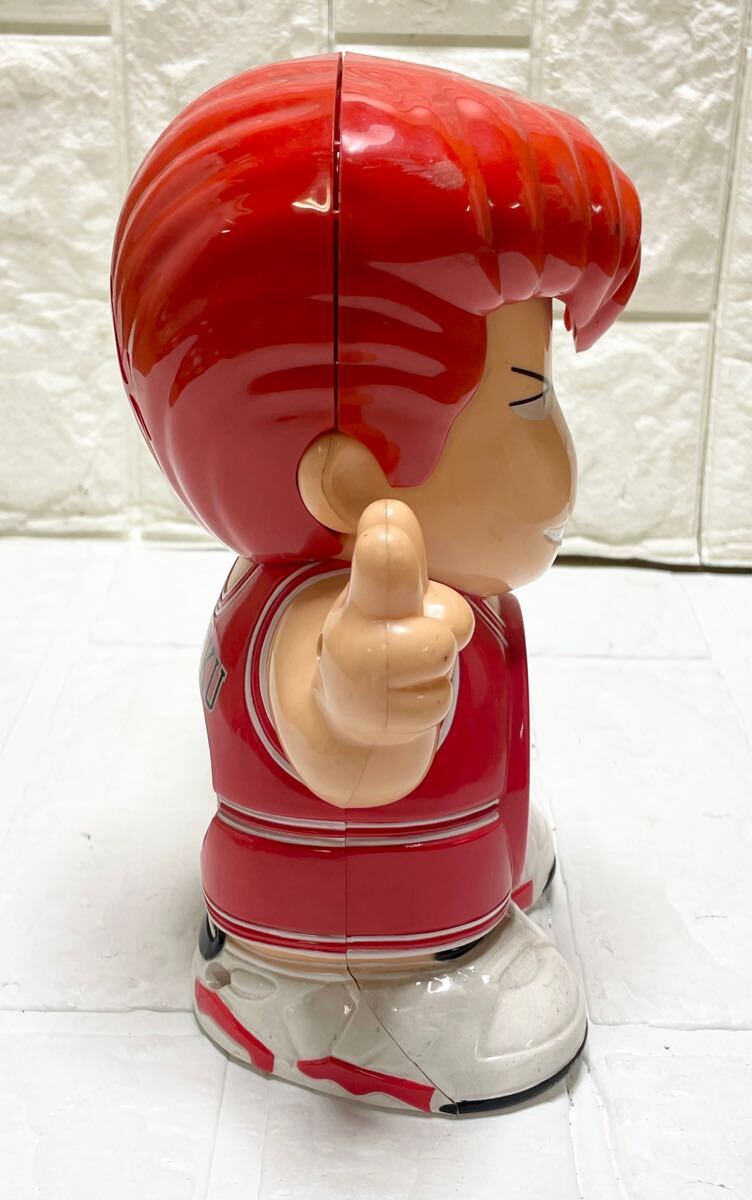 当時物 レア ドラゴンボールZ 孫悟空 おしゃべり 目覚まし時計 レア】ドラゴンボールZ 孫悟空 おしゃべり 目覚まし時計