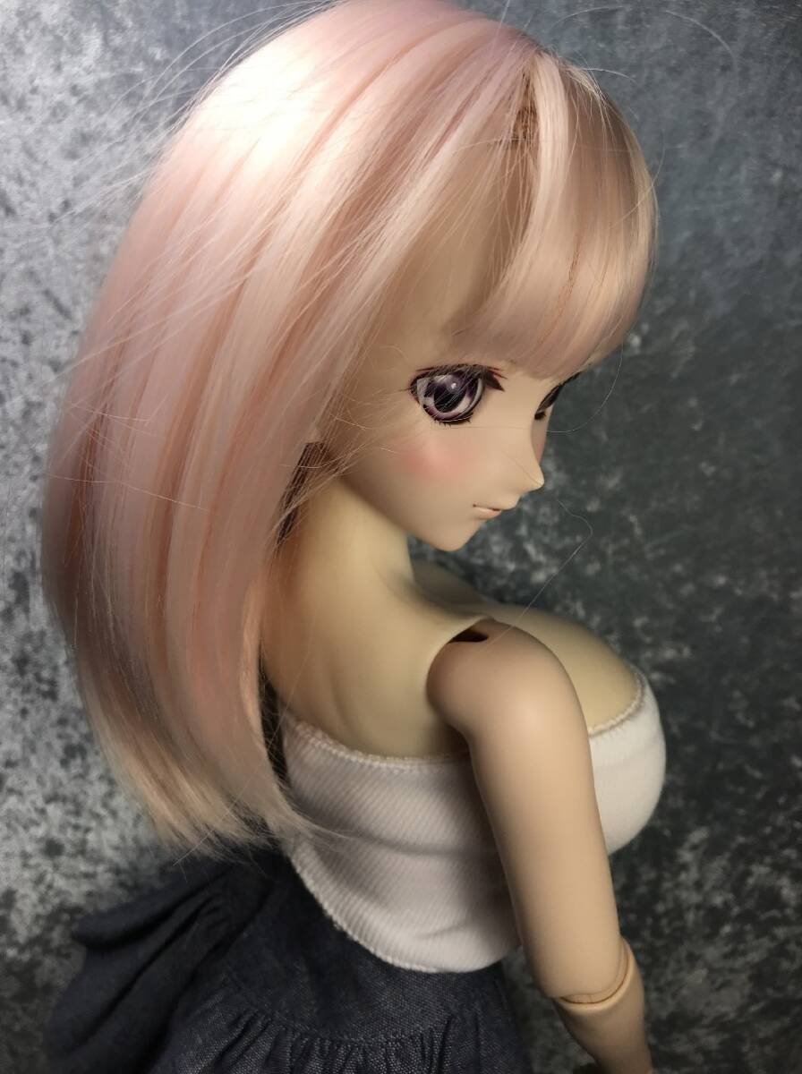 ☆銀猫Plus☆ マンモ５０超爆乳＋ＤＤdy 　スポーツブラセット　グレー 新品☆銀猫Plus☆ マンモ50超爆乳＋ＤＤdy マンモ６０張乳 ブラ