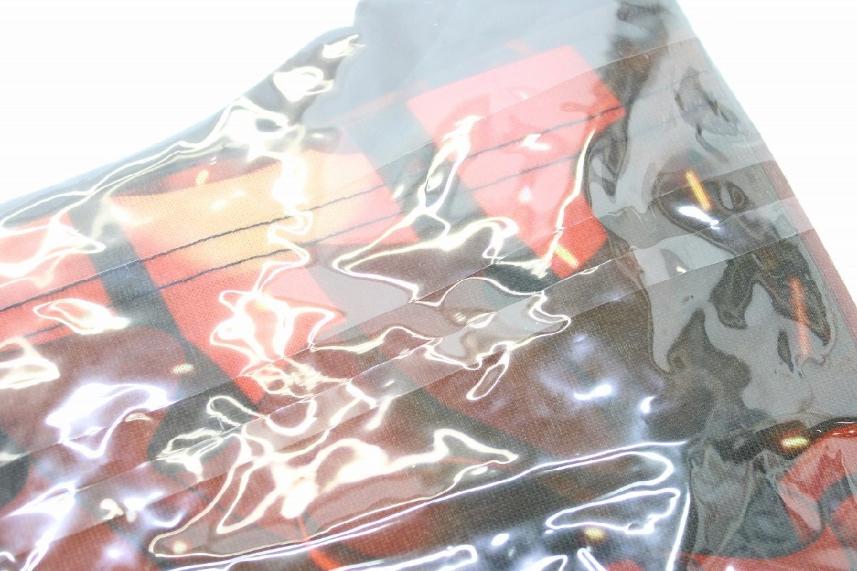 白坂小梅　10thアニバーサリー　フルグラフィックTシャツ THE IDOLM＠STER CINDERELLA GIRLS 10th ANNIVERSARY M＠GICAL