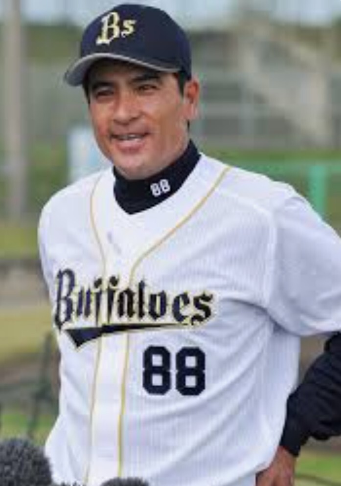 【期間限定お値下げ】【人気商品】オリックスバファローズ森友哉選手ユニフォーム 森友哉選手 グッズ一覧 | 商品一覧 | オリックス・バファローズ