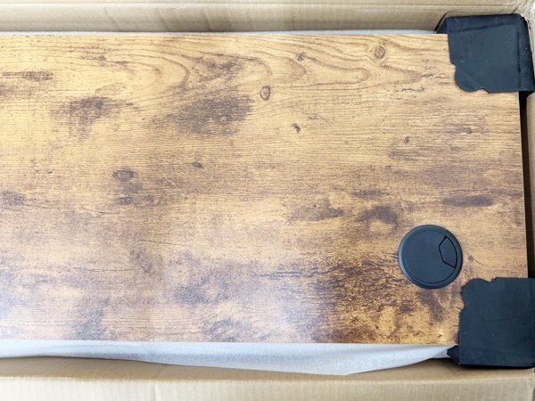 【工房sinq】 革の鎧(ダークブラウン) 1/3ドール用 （40～60cmドール向け）革製鎧a48sp 工房sinq革の軽鎧(ブラウン) 1⁄3ドール用 （40～60cmドール向け）革