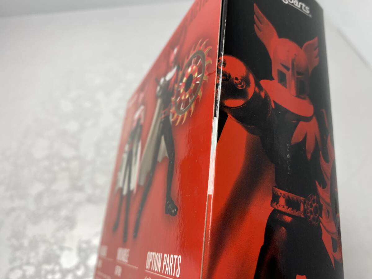 レインボー造型 東映ヒーローネット 仮面ライダーV3 ライダー少年隊 ペンダント 仮面ライダーV3 少年仮面ライダー隊 ペンダント 東映ヒーロー