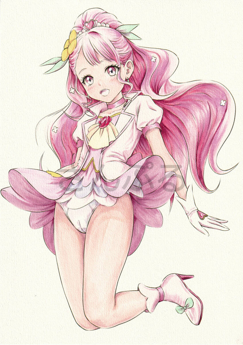 新品】☆通販解禁版☆ マークス はいぼくちゃん 抱き枕カバー