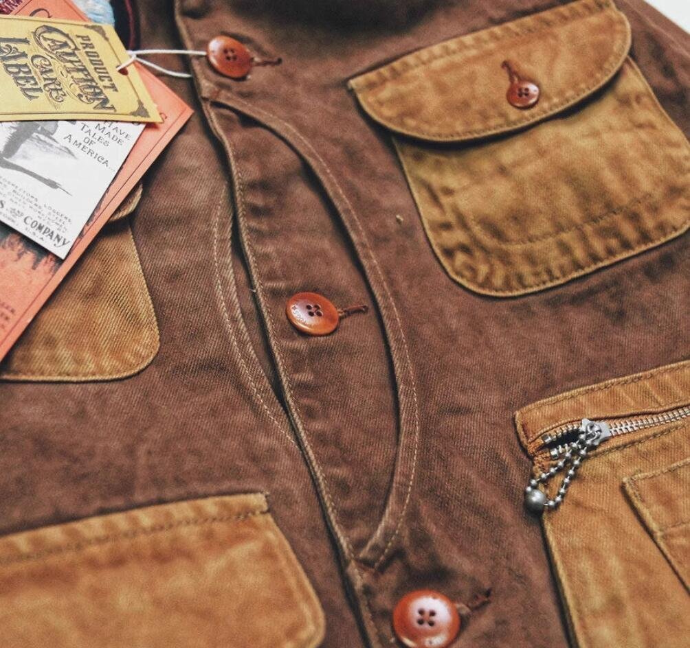 新品】新品！フリーホイーラーズ アレン◎ TOOL BAG ALLEN 検