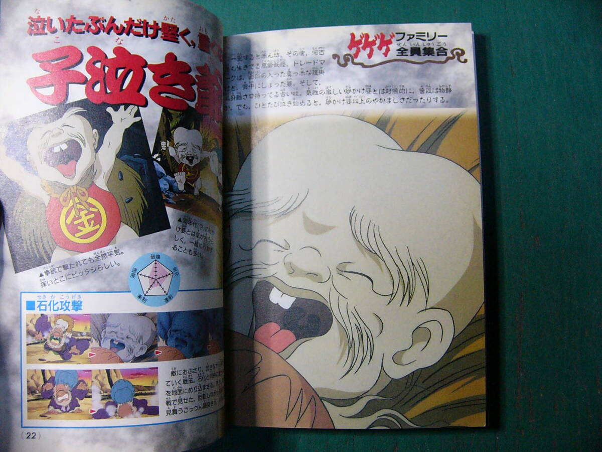講談社　1996年　コミックボンボン　冬休み増刊号 講談社1996年コミックボンボン冬休み増刊号