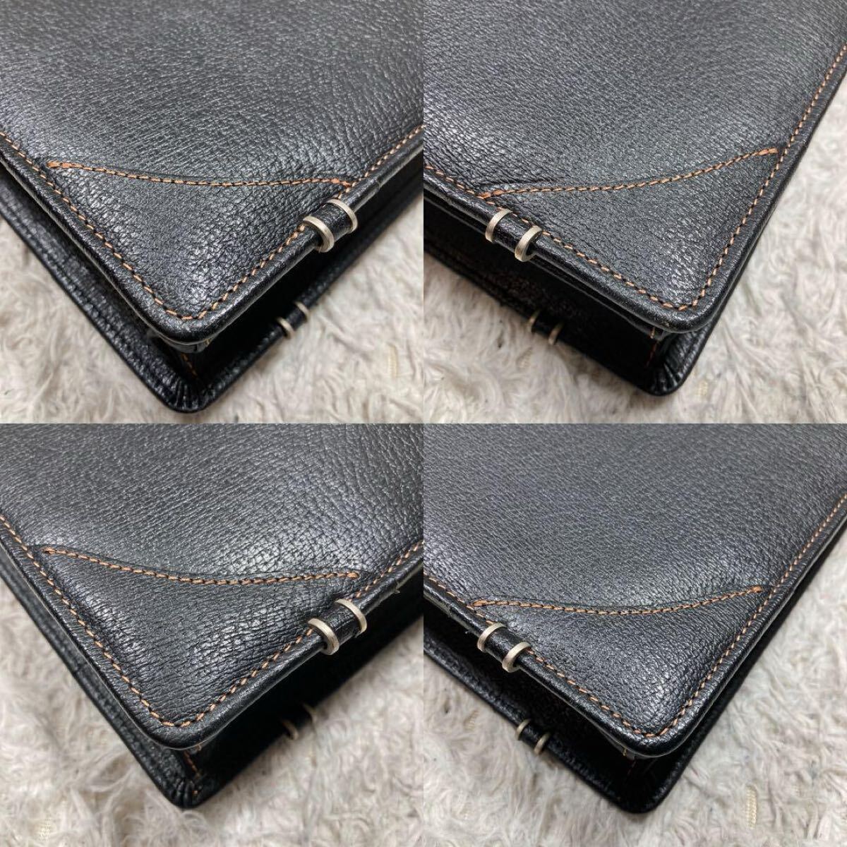 【値下げ】　ACE／CERRUTI 1881 レザー ビジネスバッグ ブラウン ACE／CERRUTI 1881 レザー ビジネスバッグ ブラウン - メルカリ