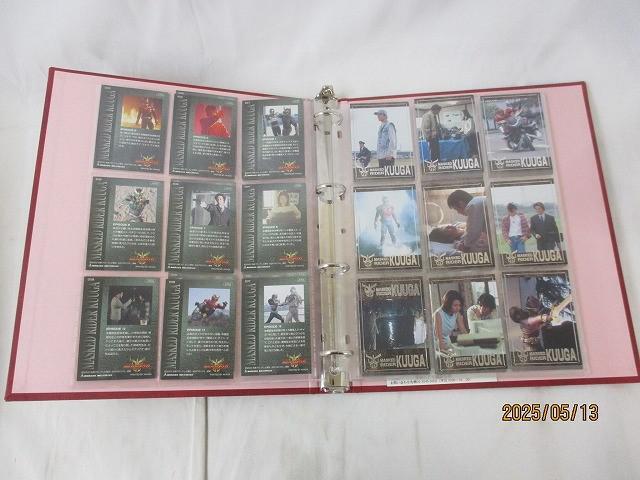 人気 凛々奏 直筆サイン入りDVD撮影現場チェキ 凛々奏 桃尻国宝 直筆