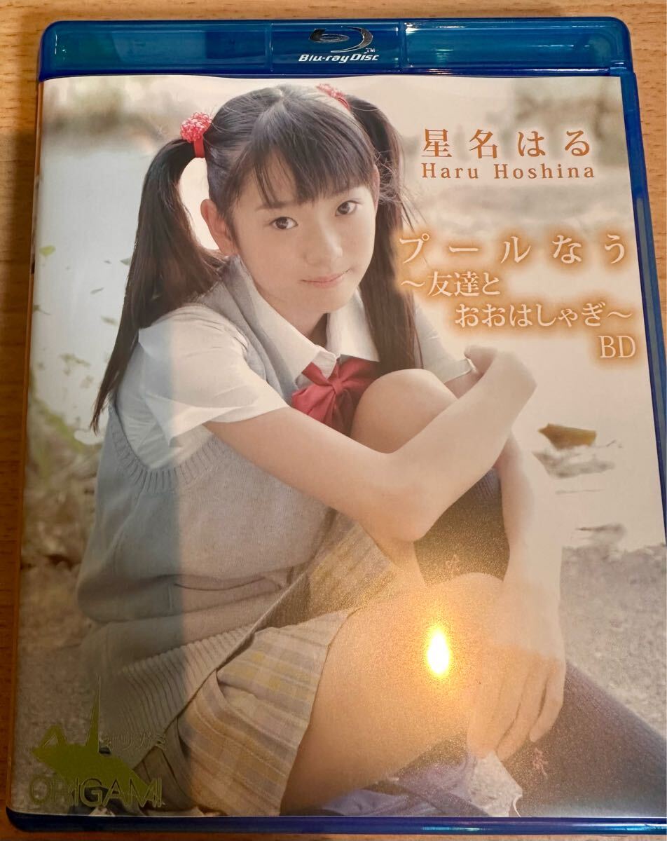 俺の嫁！肆参 八重WORKS「ジュジュ様」抱き枕カバー / 萌木雄太