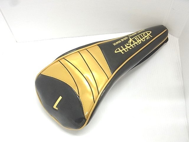 今昔◇《反物9》小紋　グレー地　御所の庭◇