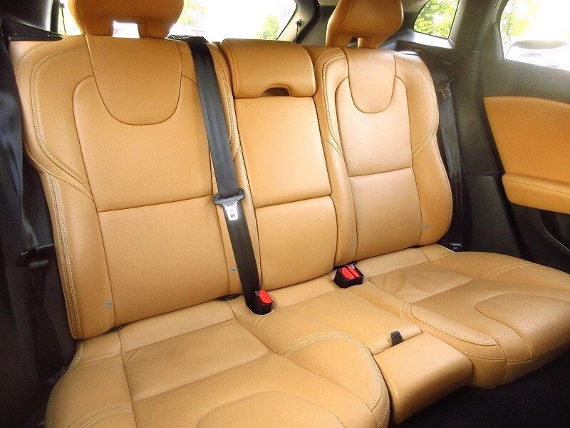 ura-15-5655g-5-10-42