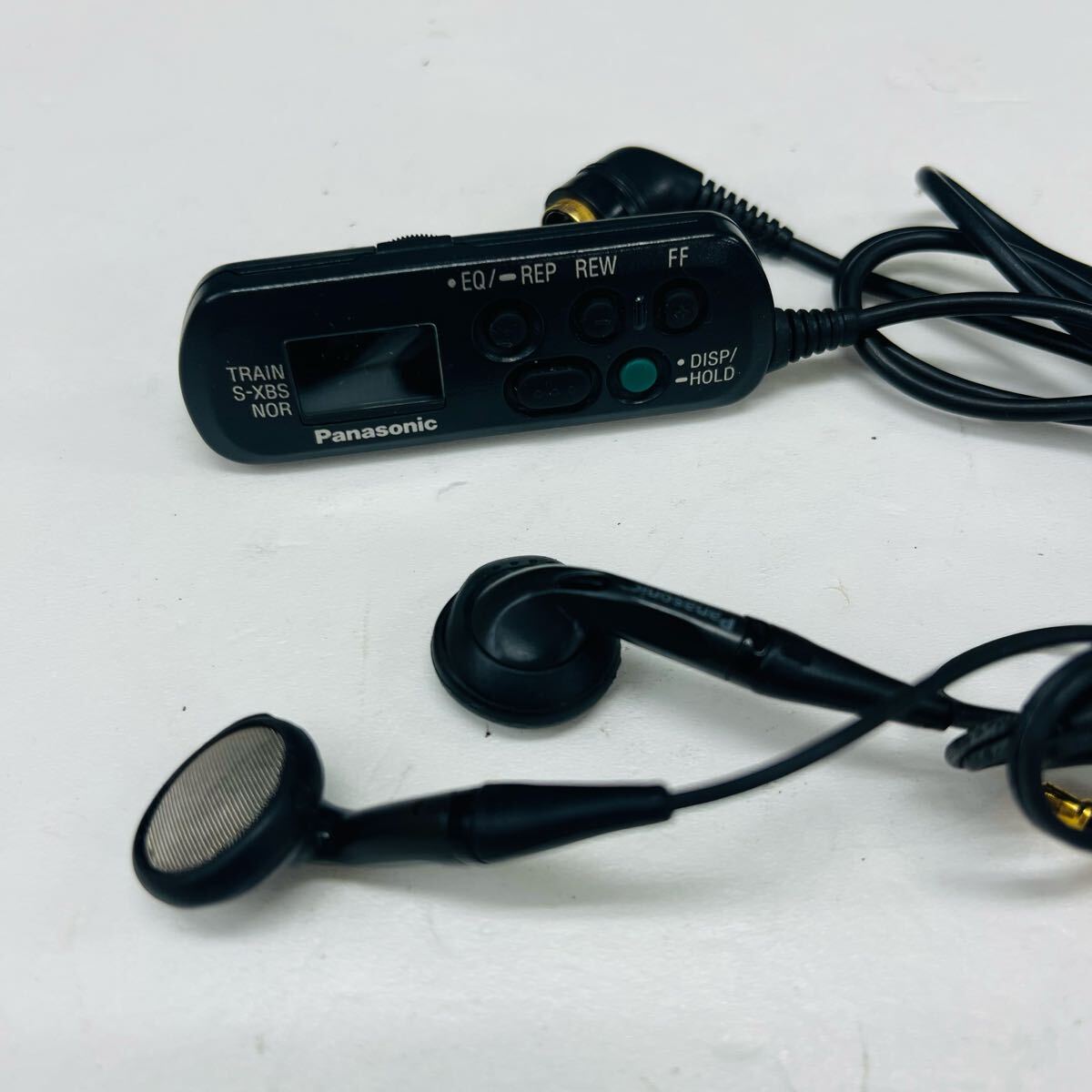 Yahoo!オークション - 【Panasonic】RX-SA250 jump PORTABLE