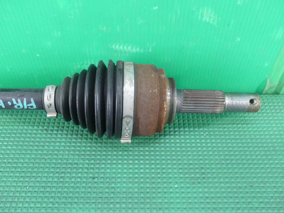 ミライース DBA-LA350S 左フロントロアアーム 48069-B2140 ミライース 5BA-LA350S 左フロントロアアーム