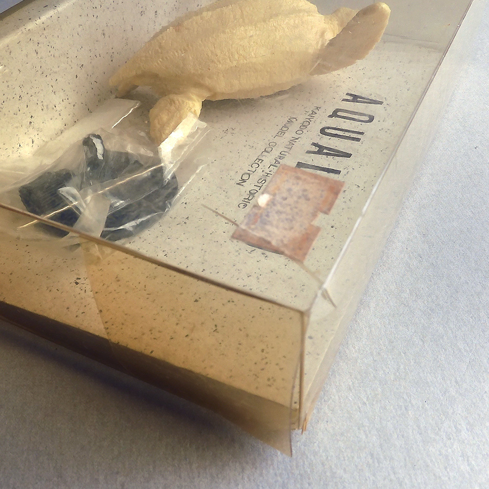 【D19】送料無料・代引き可　店頭受け取り ※2017製造 約8.5部山 DUNLOP ENASAVE EC203 ◆195/65R15◆4本