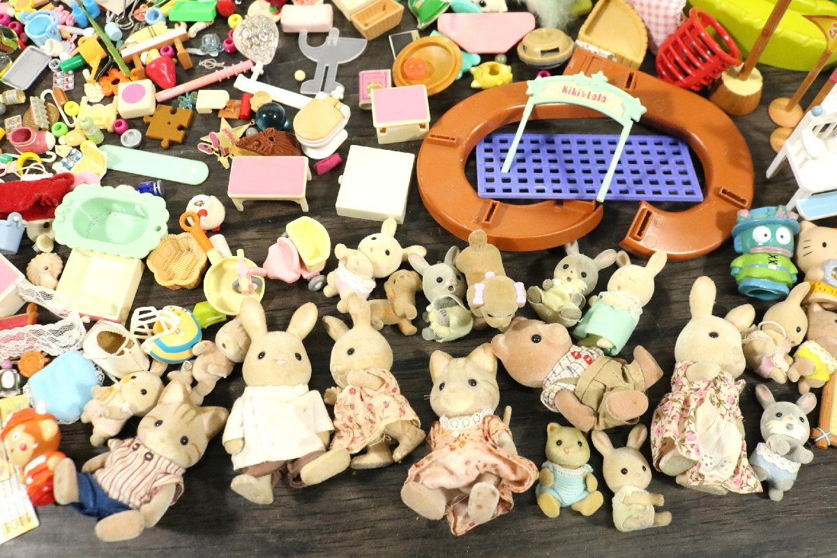▽※前Ab14▽昭和レトロ GN 良い子の食料品店 おままごと ▽※前Ab14▽昭和レトロ GN 良い子の食料品店 おままごと