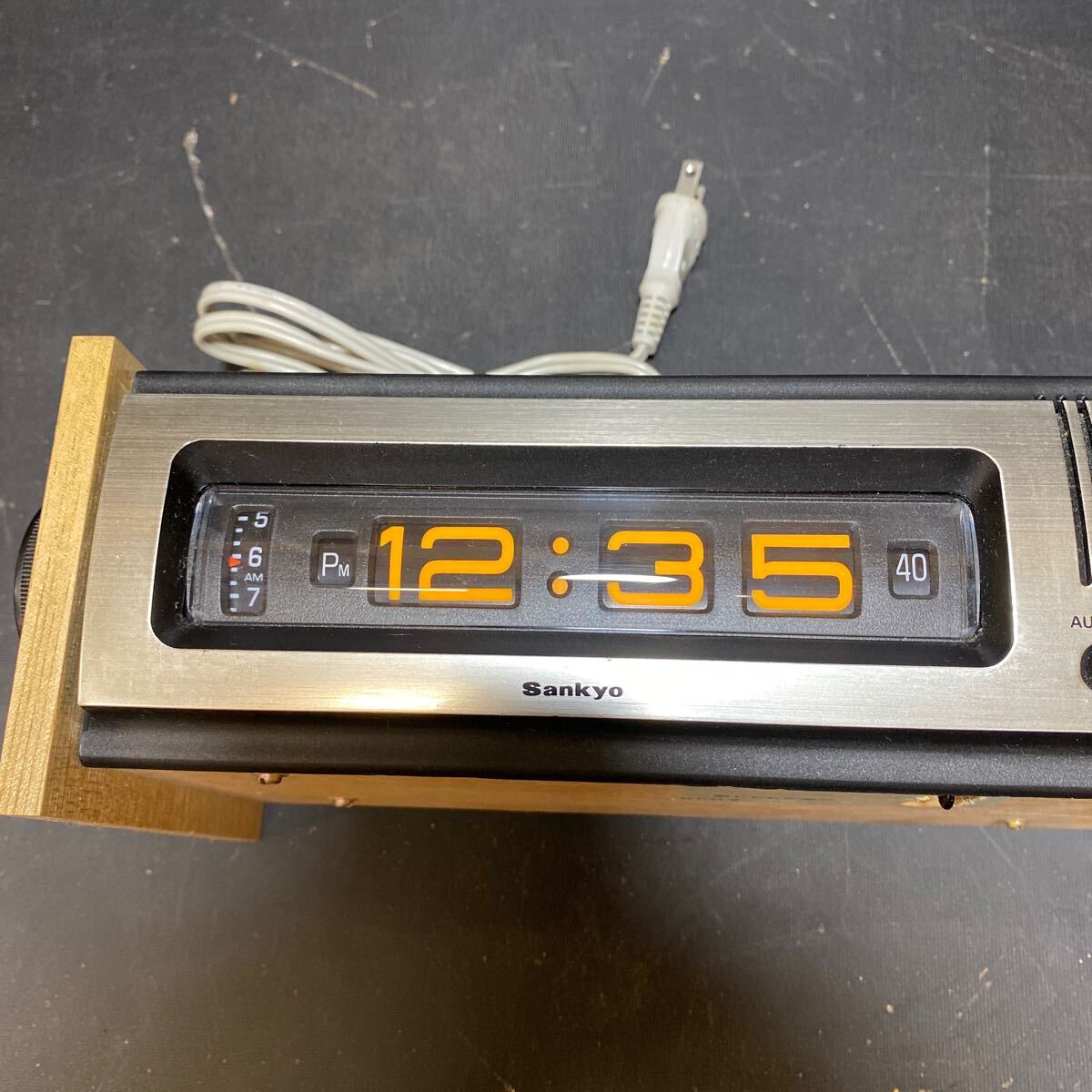 A09g15I SONY ソニー DIGITAL TIMER デジタルタイマー DT-10