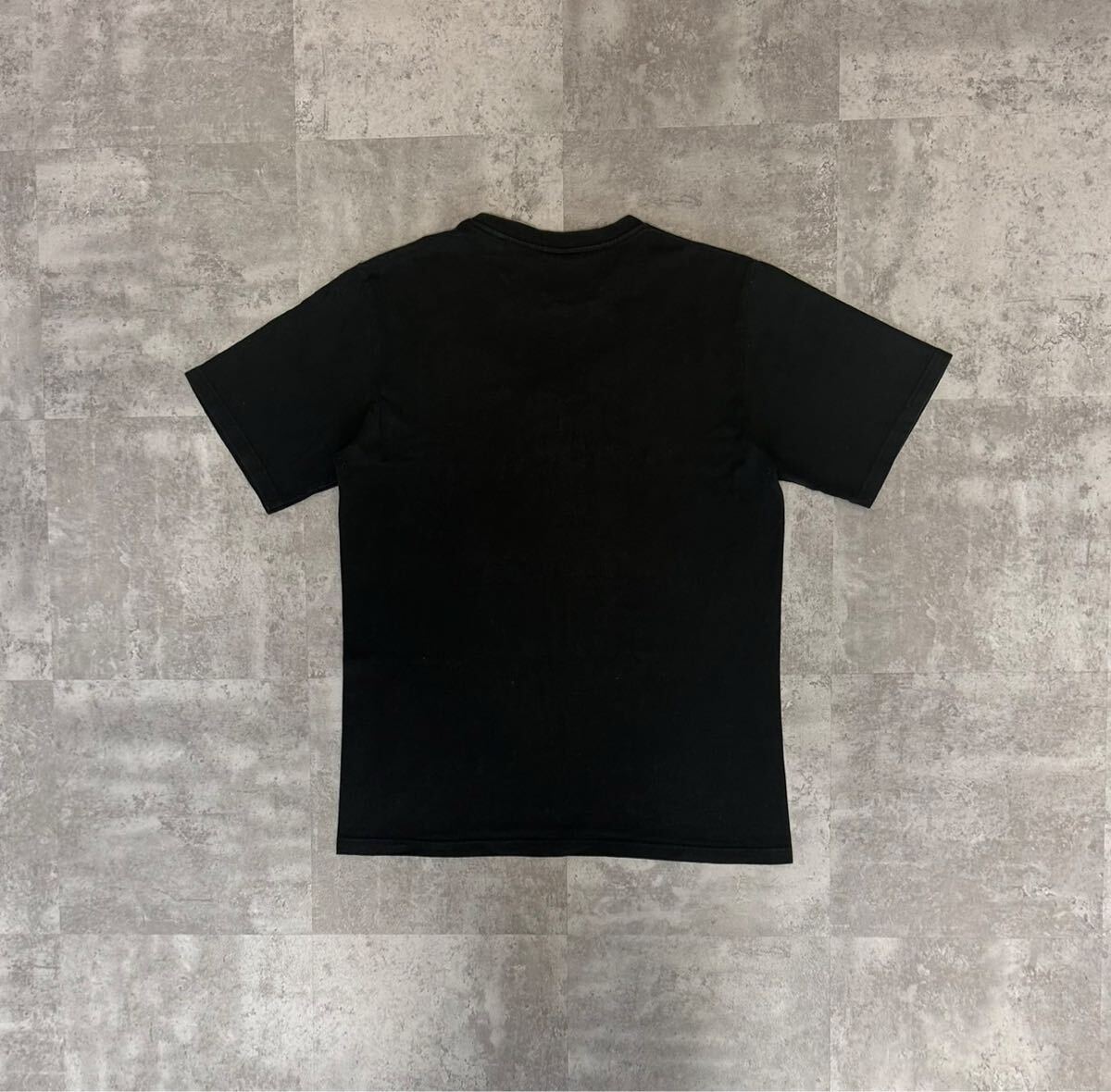 野口強 サングラス 金子眼鏡 カードコバーン NIRVANA ラグス RAGS 野口強 サングラス 金子眼鏡 カードコバーン NIRVANA ラグス RAGS