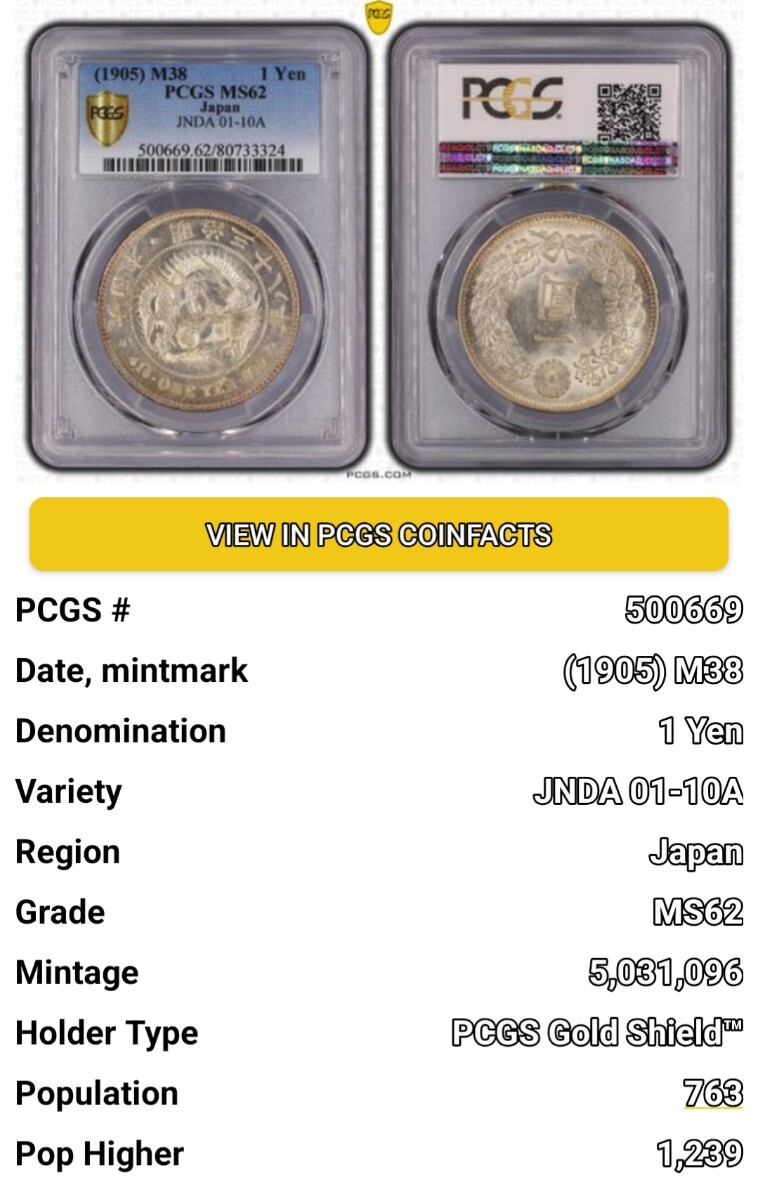 東ドイツ　10マルク銀貨　ヴェートーベン　生誕200年記念　1970年 東ドイツ10マルク銀貨 ヴェートーベン生誕200年記念 1970年